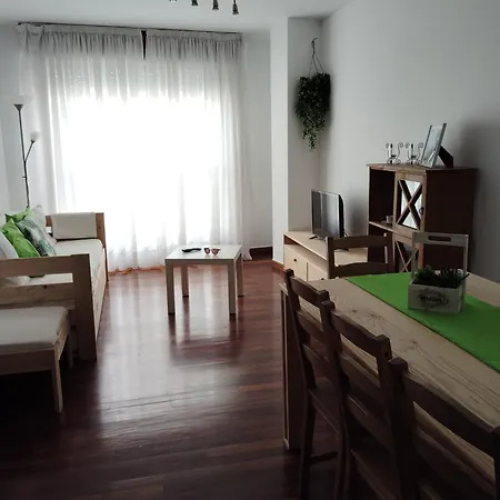 El Rincon De Leny Apartment Cangas do Morrazo Exterior photo