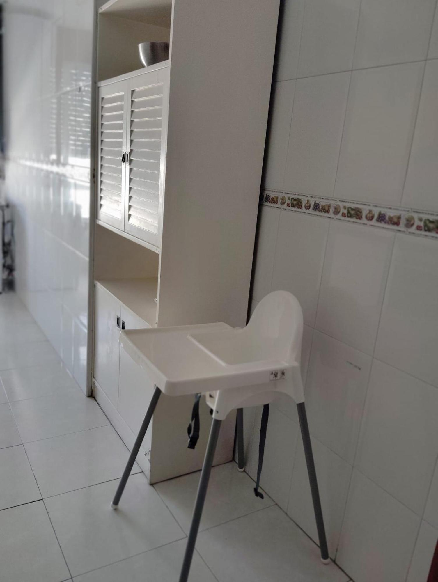 El Rincon De Leny Apartment Cangas do Morrazo